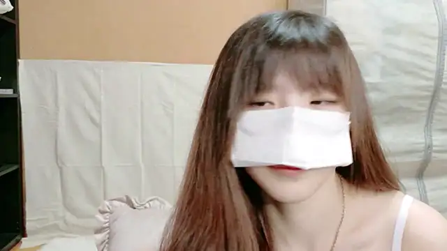 _NATSUMI's cam snapshot