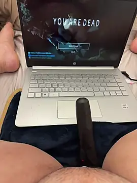 yourcutesarah live sex cam