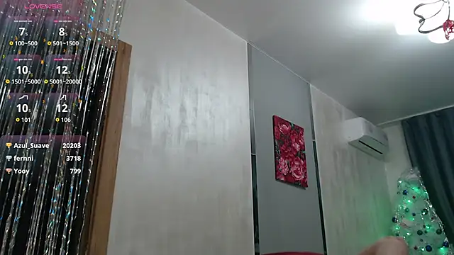 Stacy_Davice live sex cam