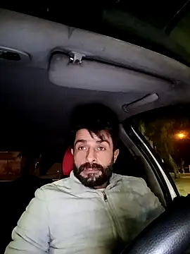 alex10alexx live sex cam