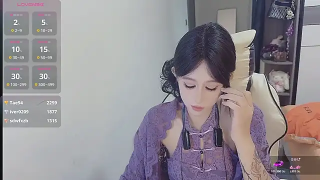 coco_coco_cc live sex cam