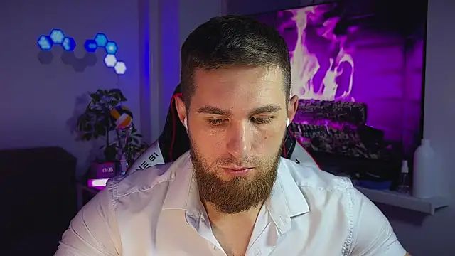 Sweeet__boy live sex cam