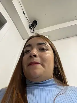 Tatiana_O live sex cam