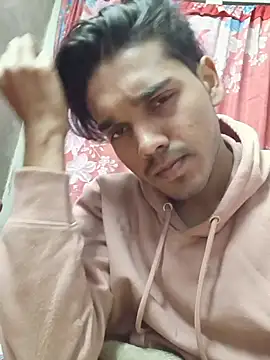 luckyutube live sex cam