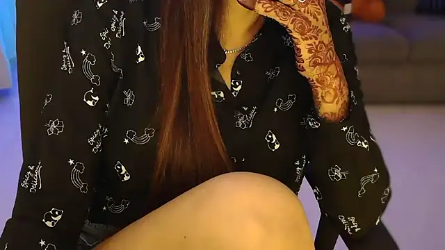 Amaeira_ live sex cam