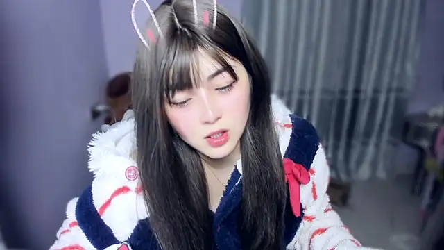 yuki3366 live sex cam