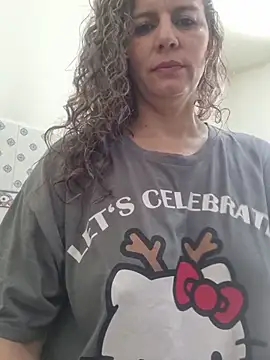 Nina_vallon live sex cam