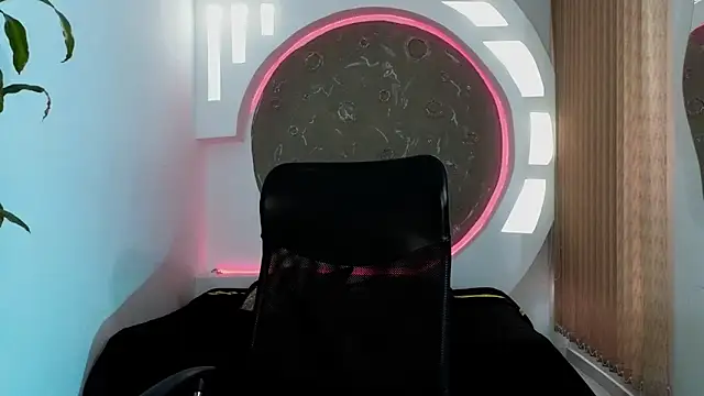 Alanrodgers live sex cam