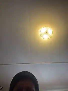 spazz247 live sex cam