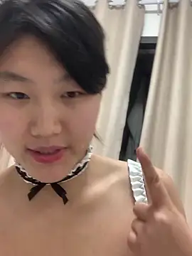 mmmooo808 live sex cam