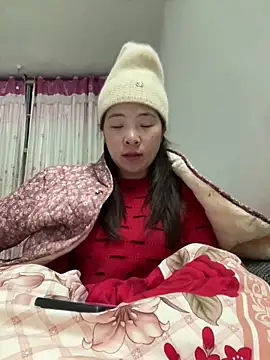 Faded_pink live sex cam