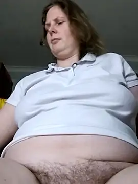 xxSexyBushLinnxx live sex cam