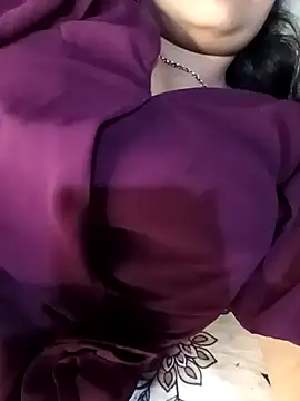 Deshi_bhabhi143's cam snapshot