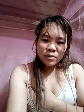 ri9009's cam snapshot