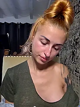 kylie_blck live sex cam