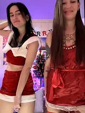 Heart_Ass live sex cam