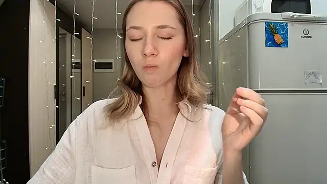 jackp0t__ live sex cam