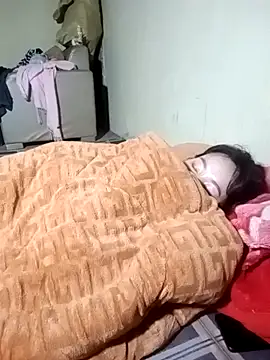 dorothyxx live sex cam