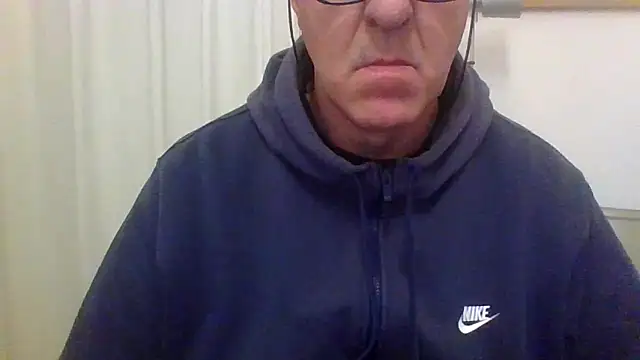 ANONIMO7735 live sex cam