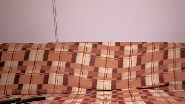 loverboyxxx69 live sex cam