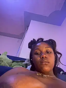 SAD_ORCHID live sex cam