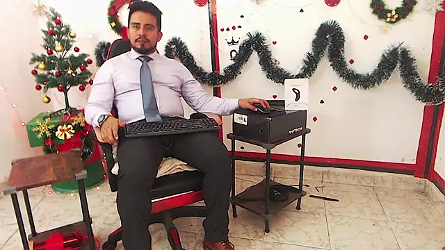 KalethBigDick live sex cam