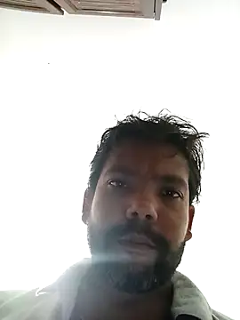 lele9457 live sex cam