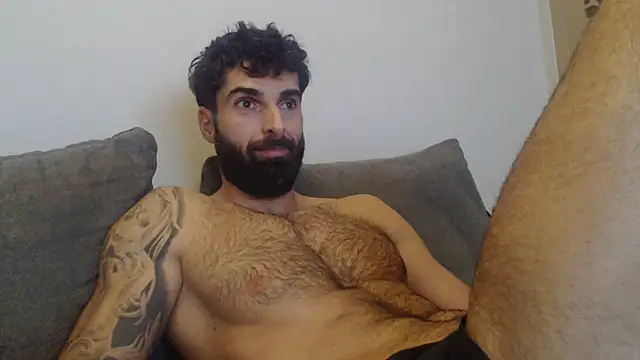 Verycutex live sex cam