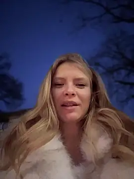 AnastasiaAniess live sex cam