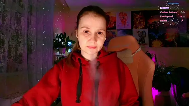 GoodWitch_ live sex cam