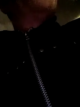 jefflatex45 live sex cam