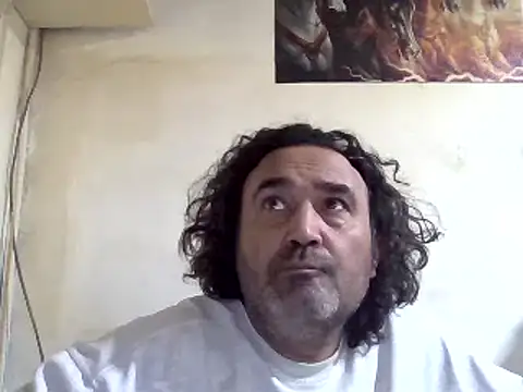 enginbasar live sex cam