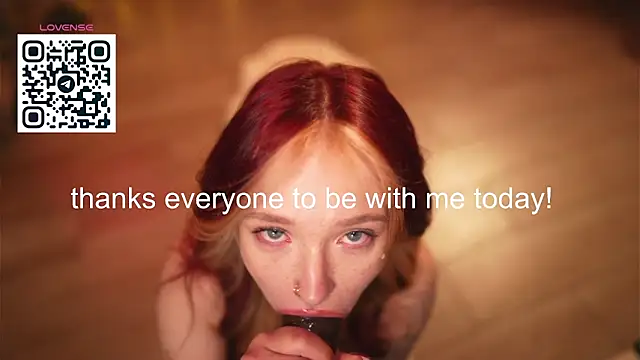 vse_sukki live sex cam