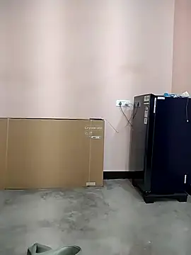 Sexy_Divya__ live sex cam