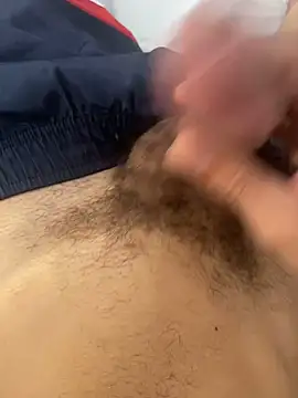 Eogerareeh live sex cam