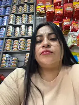 Miia_Jazmin live sex cam