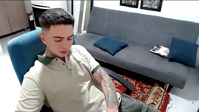 santii_ss live sex cam