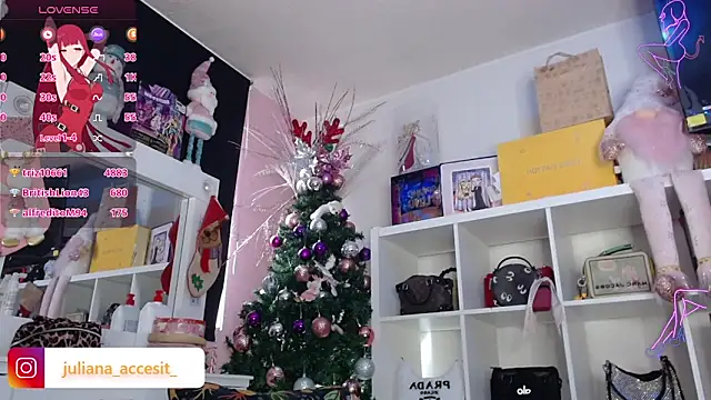 caroline_cossei live sex cam