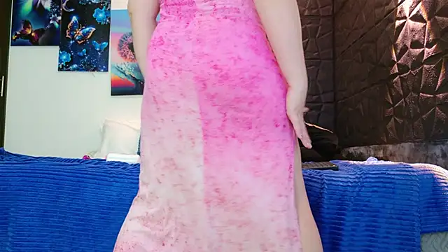 Hurrem99 live sex cam