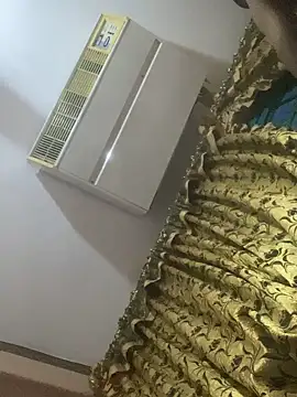 Ahmedmohamedd123 live sex cam