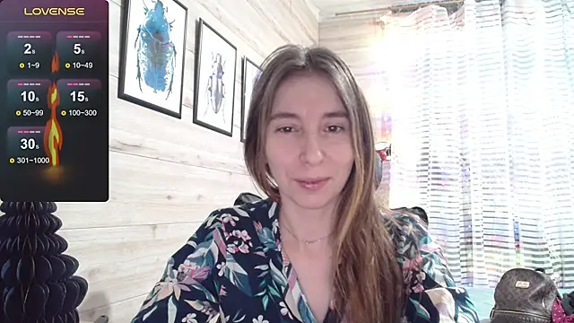 Wowpornoo's cam snapshot