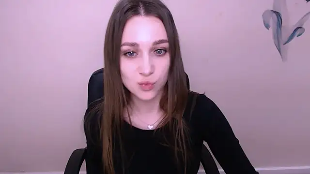 MillaTems_'s cam snapshot