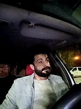 alex10alexx live sex cam