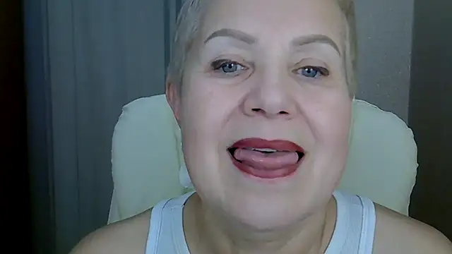 Madam-Madam's cam snapshot