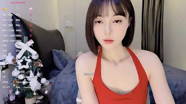 Rabbitfish-'s cam snapshot