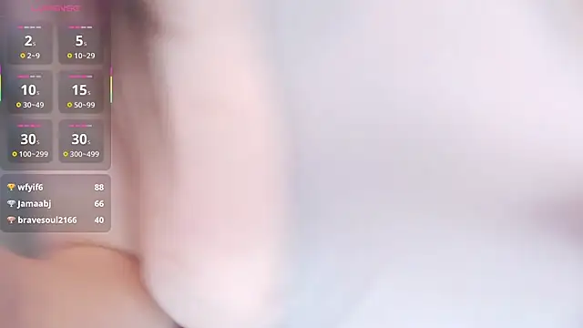 Shenman-88's cam snapshot