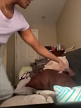 Tu_GataLinda's cam snapshot