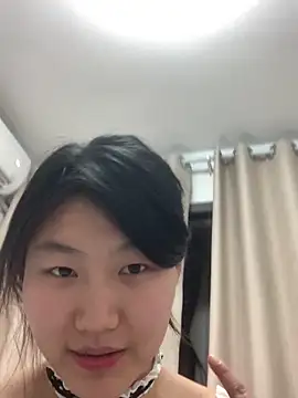 mmmooo808's cam snapshot