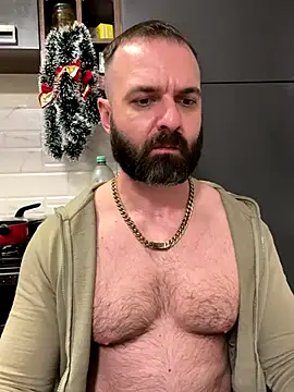 DamonSalvatore2 live sex cam