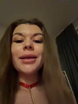 AllyDrive's cam snapshot